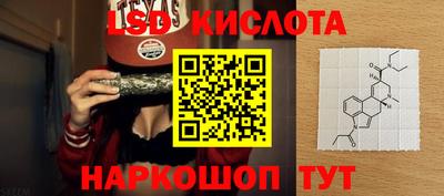 прущая мука Пугачёв