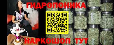 прущая мука Пугачёв