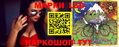 кокаин VHQ Пыть-Ях